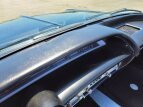 Thumbnail Photo 69 for 1964 Chevrolet Impala SS